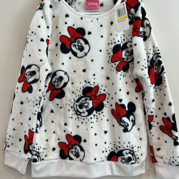 Steve Madden Heavy Suede Jacket Size L - Picture 3 of 6